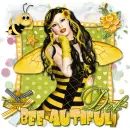 Deb-Bee-autiful