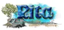 Rita-Seaside name tag