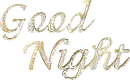 Good night