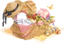PICNIC