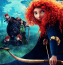 Merida Family