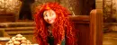 Merida Smirk