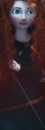 Merida