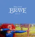 Brave 
