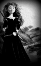 Merida Poster