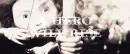 Hero Will Rise