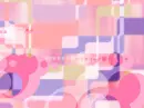 WALLPAPER