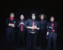 My Chemical Romance 