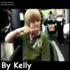 Sprouse