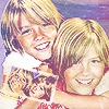 Sprouse