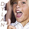 Sprouse