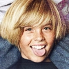 Sprouse