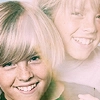 Sprouse