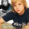 Sprouse