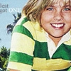 Sprouse