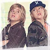 Sprouse