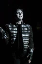 MCR