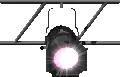 Moving Light