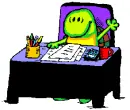 Turtle Student