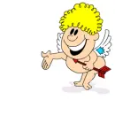 Cupid