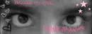 I still love you