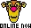Tigger