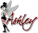 Ashley