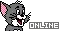 Tom