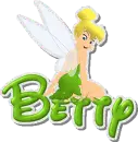 Betty