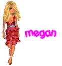 megan