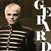 gerad