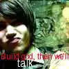 P!ATD