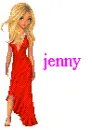 jenny