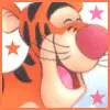 Tigger