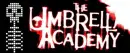 The Umbrella Academy