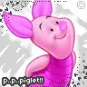 piglet