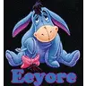 EEYORE