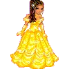 Belle