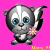 Skunk