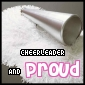 cheer<3.....