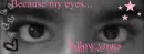 I still love u