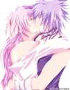 Ran & Yoru
