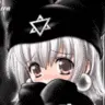 Goth Anime Girl