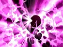 Trissa heart
