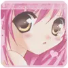 Heart Girl