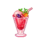 Fruit Drink