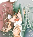 Lollipop