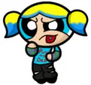 punk bubbles