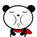 Panda er