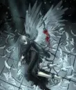 Angel Caido